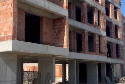 Apartament cu 2 camere decomandat în Nicolae Grigorescu - 1