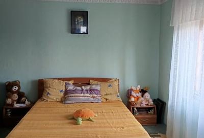 Casă individuală cu 4 camere cu Teren 990 Mp în Mahmudia - 4