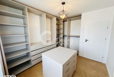 Apartament cu 4 camere în Sub Arini - 3