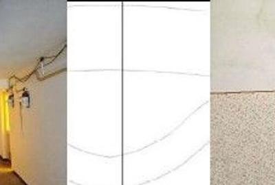 Apartament 4 camere Gura Humorului, cota parte 8/40. ID: ... - 6