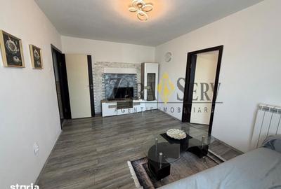 Apartament cu 2 camere în Ultracentral - 5