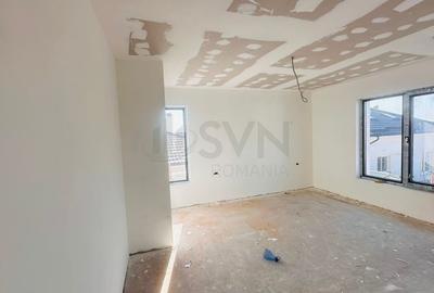 REV2003795 BUFTEA VILA 5 CAMERE REV2003795 BUFTEA VILA 5 CAMERE - 7