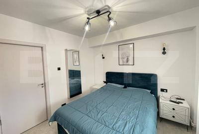 Apartament cu 3 camere, etaj 2, zona Ramada Apartament cu 3 camere, etaj 2, zona Ramada - 8