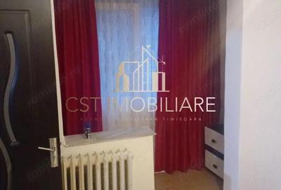 Apartament cu 2 camere / Zona Blascovici - 7