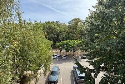 Apartament 4 camere Baneasa Padure - Greenfield Blue - 4