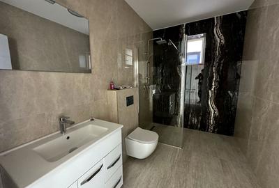 Casă individuală cu 4 camere cu Teren 370 Mp în Sântandrei - 7