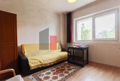 Apartamentul APRECIADO , Brancoveanu-Metrou, SUPERPOZITIE - 11