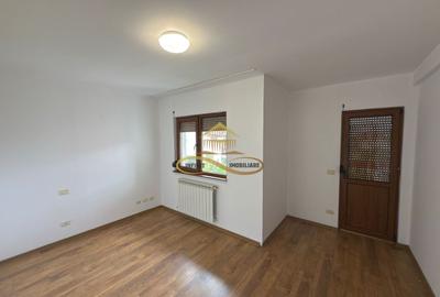 Casă individuală cu 4 camere cu Canalizare în Republicii - 19