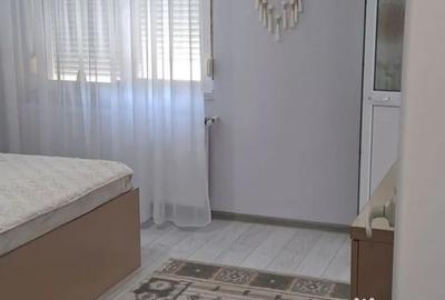 Garsonieră decomandată în Central - 6