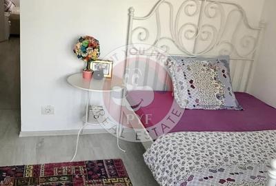 Ramnicul Valcea | Apartament 4 camere | 2 bai | Dec | 86mp | B12226 - 3