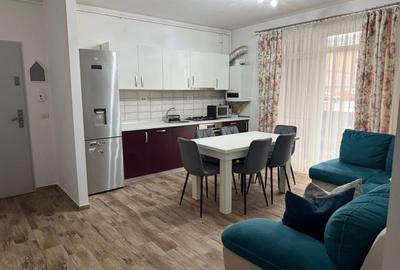 Apartament 3 camere-Giroc ESO - 2