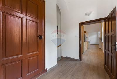 Apartament cu 3 camere de inchiriat in zona Ultracentral - 13