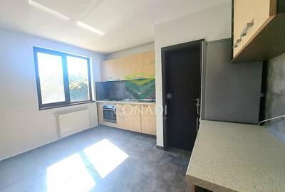 Duplex cu 5 camere cu Canalizare în Pipera - 6