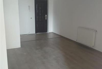 Apartament 3 camere 2 bai balcon zona Doamna Stanca Apartament 3 camere 2 bai balcon zona Doamna Stanca - 7