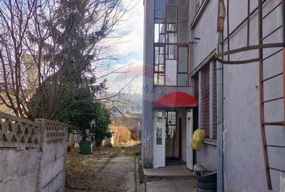 Oportunitate de investi?ie in zona centrala a Media?u... - 30