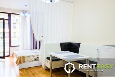 Garsonieră în Albești - 4