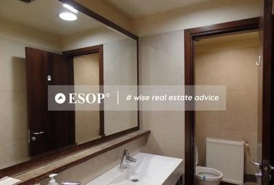 Spațiu comercial, de 1,511 mp, în Central - 7