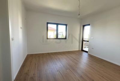 REV2004804 Vila tip duplex 4 camere Tunari - 10