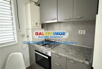 Garsoniera mobilata utilata Pollux Residence, 300 euro - 7