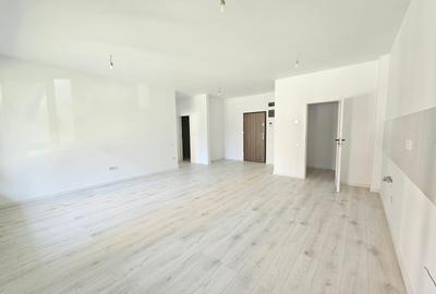 APARTAMENT 2 CAMERE TIP AS1 - DIRECT DE LA DEZVOLTATOR - 0% COMISION - 1