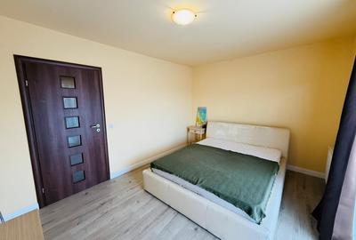 Apartament 3 camere, 60mp, zona Muzeul Apei, Floresti! Apartament 3 camere, 60mp, zona Muzeul Apei, Floresti! - 5