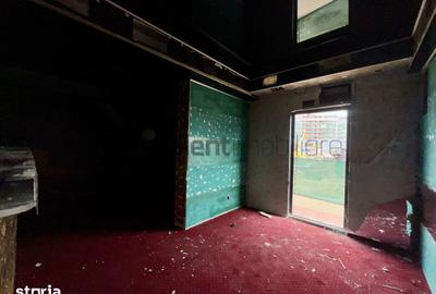 Spațiu comercial, de 61 mp, în Iosia - 1