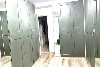 Duplex In bragadiru - 9