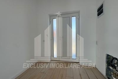 Casă individuală cu 4 camere cu Canalizare în Micești - 2