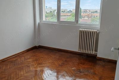 Apartament 3 camere de vanzare ?tefan cel Mare - 5