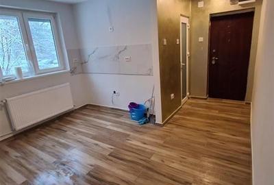 Apartament cu 2 camere în Rogerius