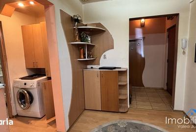 Apartament cu 2 camere în Petros - 4
