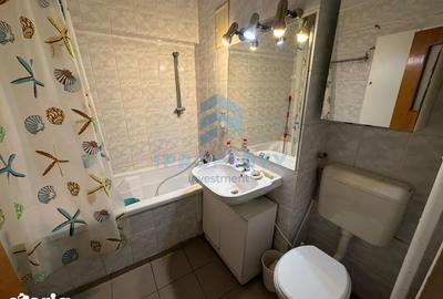 Apartament cu 2 camere în Grivița - 16