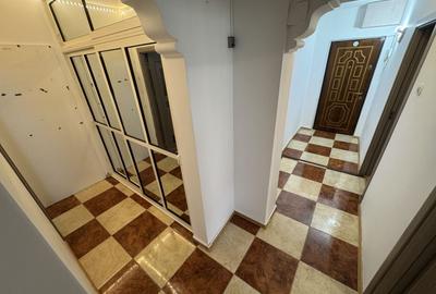 Apartament cu 2 camere decomandat în ICIL - 7