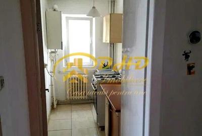 Apartament zona Mircea cel Batran - 2