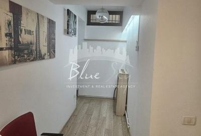 Spatiu de birouri mobilat si utilat situat In Centru-Zona Primarie - 6