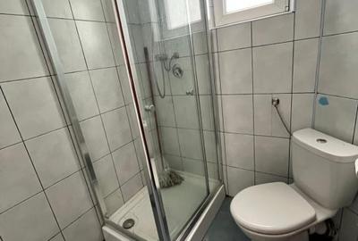 Apartament cu 2 camere semidecomandat în P-ța Alba Iulia - 3
