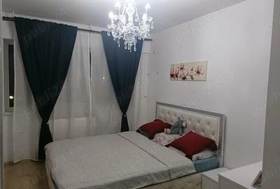 OCAZIE DEOSEBITA ! Confort City ap.2 camere, Bucuresti - 2