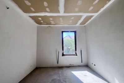 Oportunitate de investitie 14 apartamente si receptie I Comision 0% I Balcescu - 7