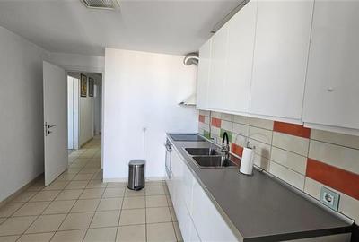 Tineretului-Asmita, apartament 3 camere, ideal locuit sau sediu birou, loc parca Tineretului-Asmita, apartament 3 camere, ideal locuit sau sediu birou, loc parca - 17