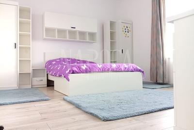 Casă individuală cu 5 camere cu Canalizare în Spitalul Județean - 5