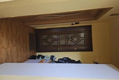 Apartament cu 2 camere semidecomandat în Central - 3