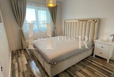 Pozitie buna.Cartier Serena.Mobilata.Izolata fonic - 5