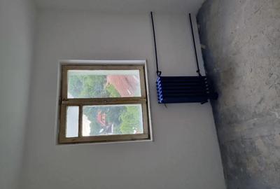 Apartament 1 camera - 2