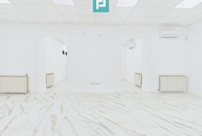 Proprietate de prestigiu în centrul Aradului - 4