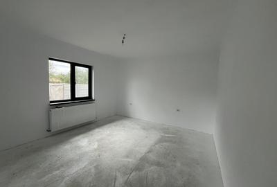 Exclusivitate! Casa moderna la sol, 3 camere, Valu lui Traian, zona linistita! - 5