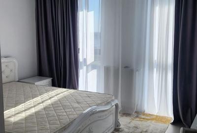 Apartament cu 2 camere în Metalurgiei - 8