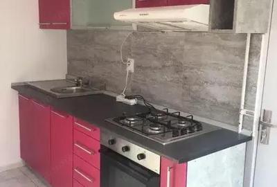 Apartament cu 2 camere decomandat în Take Ionescu - 3