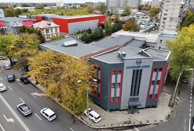 Viilor 14 - comision 0%, reprezentam proprietarul! - 5