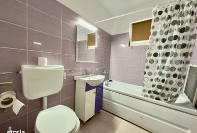 Apartament cu 2 camere, mobilat în Tomis Plus - 2