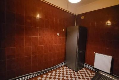 Apartament de vânzare în vilă pe sos. Kiseleff - 9